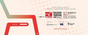 Malaysian International Furniture Fair (MIFF) 2026 @ WTC KL