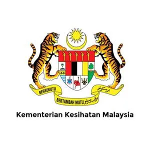 Ministry of Health Malaysia