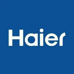 Haier Malaysia
