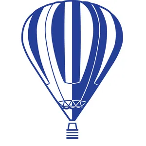 AKA Balloon