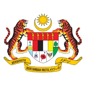 Pejabat Ahli Parlimen Bagan