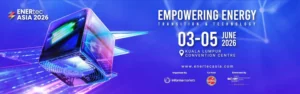 ENERtec Asia 2026 @ KLCC