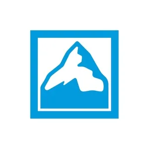 Global Leadership Network Malaysia