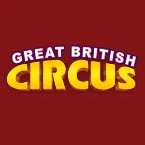 Great British Circus