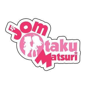 Jom Otaku Matsuri