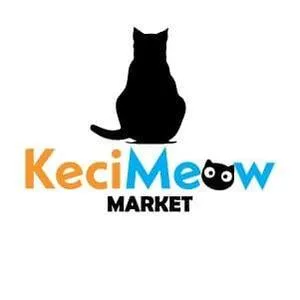 KeciMeow 可吉喵市集