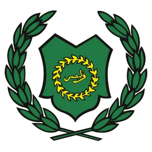 Kerajaan Negeri Perlis