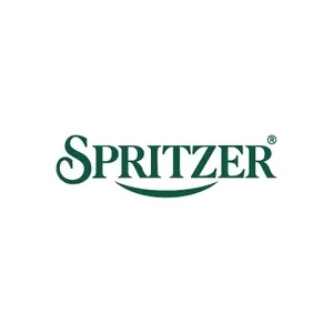 Spritzer Malaysia