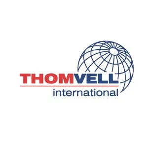 Thomvell International
