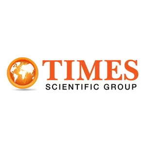 Times Scientific Group