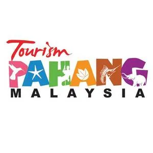 Tourism Pahang