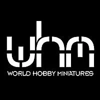 World Hobby Miniatures