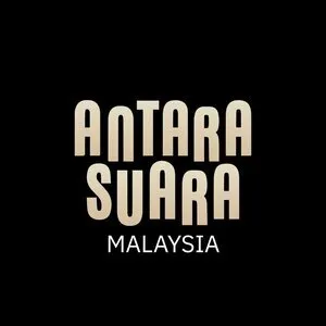 Antara Suara Malaysia