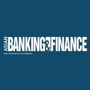 Asian Banking & Finance (ABF)