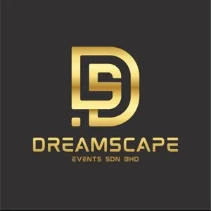 Dreamscape Events