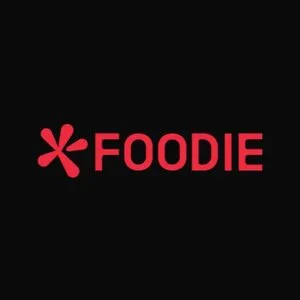 Foodie Media