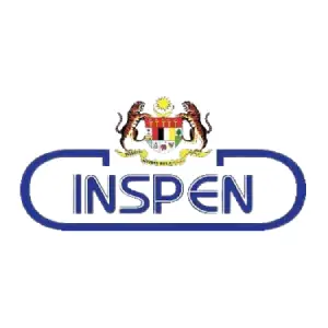 Institut Penilaian Negara (INSPEN)