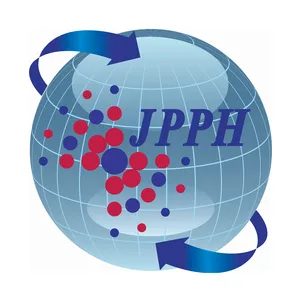 Valuation and Property Services Department (JPPH)