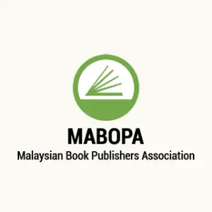 Malaysian Book Publishers Association (MABOPA)