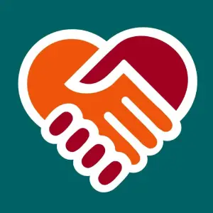 Malaysian Hospice and Palliative Care Council (MHPCC)