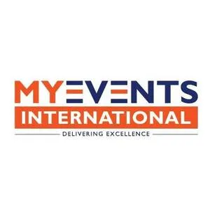 My Events International