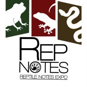 Reptile Notes
