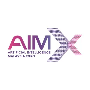 AI Malaysia Expo (AIMX)