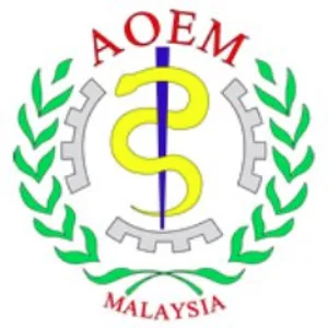 Academy of Occupational and Environmental Medicine Malaysia (AOEMM)