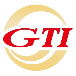 GTI Southeast Asia Expo