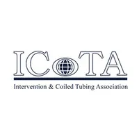 Intervention & Coiled Tubing Association (ICoTA)