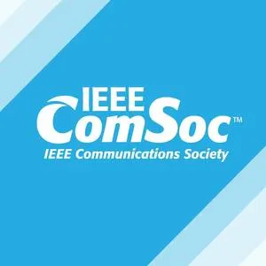 IEEE Communications Society (ComSoc)