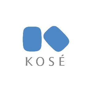 KOSÉ Malaysia