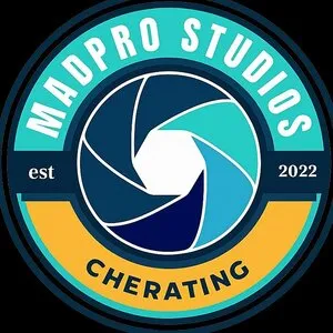 Madpro Studios