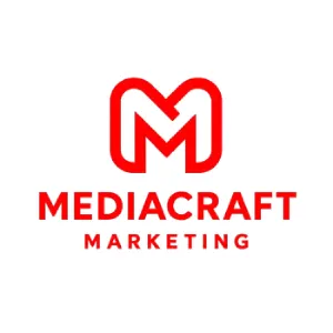 MediaCraft Marketing