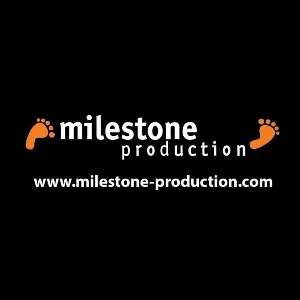 Milestone Production