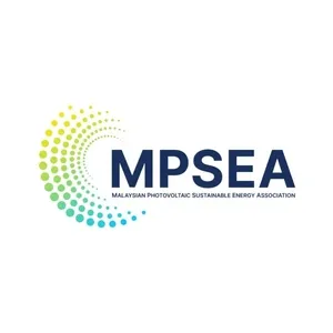 MPSEA