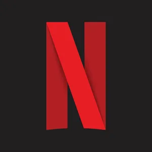 Netflix Malaysia