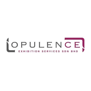 Opulence Exhibition Services