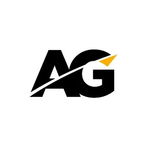 AG Asia Group