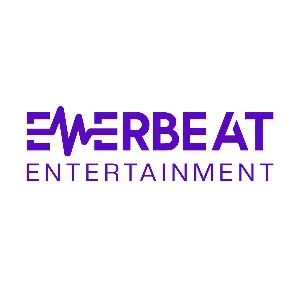 Everbeat Entertainment