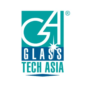 Glasstech and Fenestration Asia Team