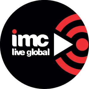 IMC Live Global
