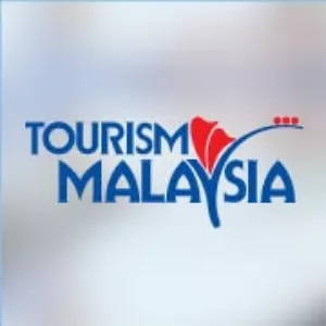 Tourism Malaysia