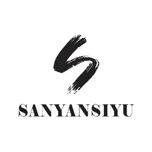 San Yan Si Yu Entertainment