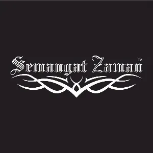 Semangat Zaman Music & Ent