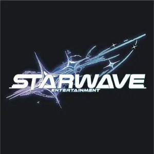 Starwave Entertainment