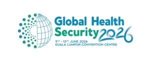 Global Health Security Conference (GHS2026) @ KLCC