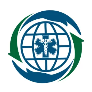 Global Health Security Network (GHSN)