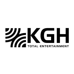 KGH