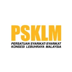 PSKLM
